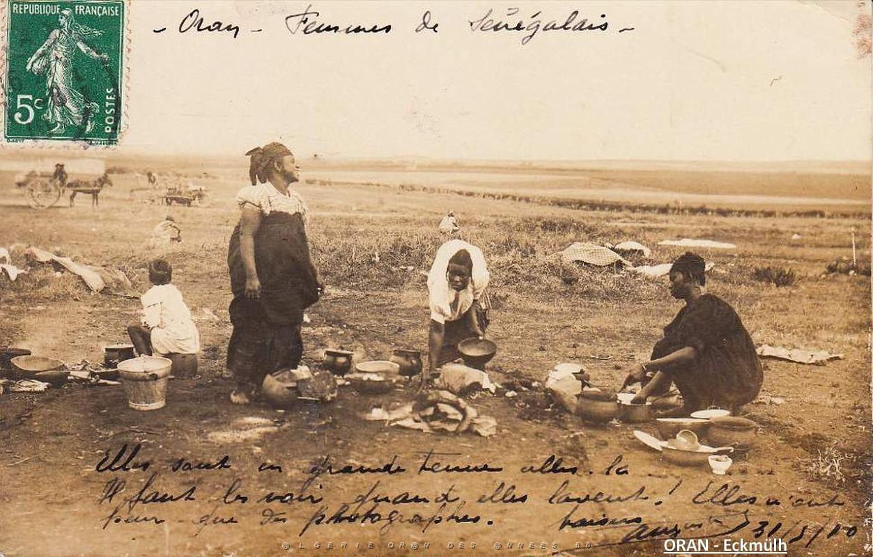 Oran- SDV- 7039- Camp d'Ekcmuhl.jpg